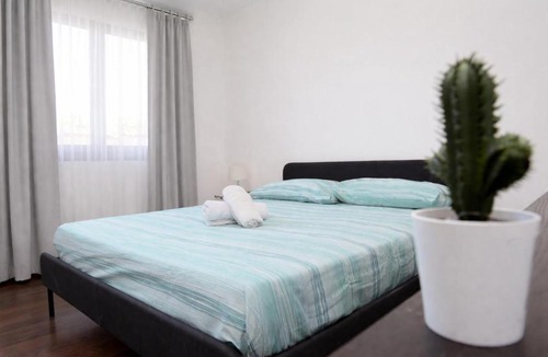 Anzio House | Escape Anzio- intero appartamento