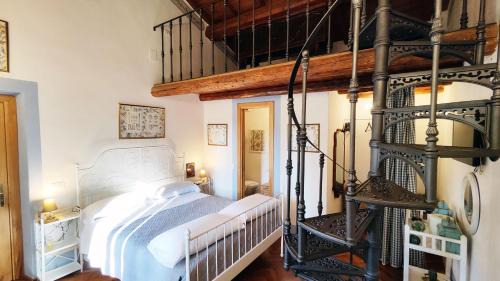 Cassia House | Escape to Comfort, Relax, and Love in Rome - Luxury Agriturismo 5 Suites