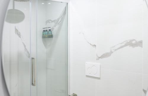 Marta Apartment | Esmeralda - Mansarda con vista mozzafiato