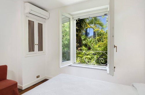 Sant'Agnello Villa | Estate4home - Villa le Camelie