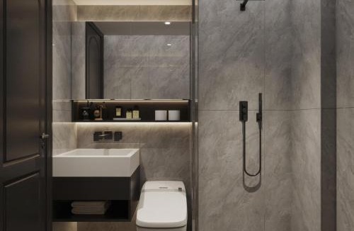 Ba Dinh Hotel | Euphoria Hotel & Spa