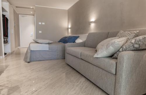 Marina di Vasto Hotel | EUROPA Hotel