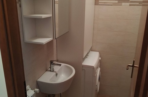 Aprilia Apartment | Excellent location, between the sea and Rome