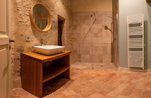 Mortemart Other | Exceptional B&B and Suites at the Château des Ducs de Mortemart