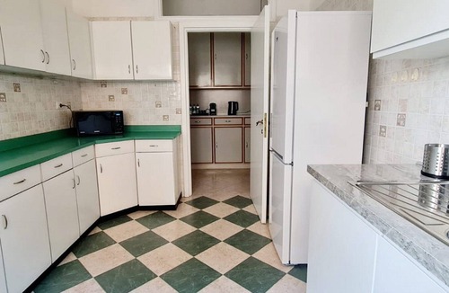 Tor di Quinto Apartment | Exclusive 3 bedrooms 3 bathrooms Apt in Rome with Terrace & panoramic Balcony