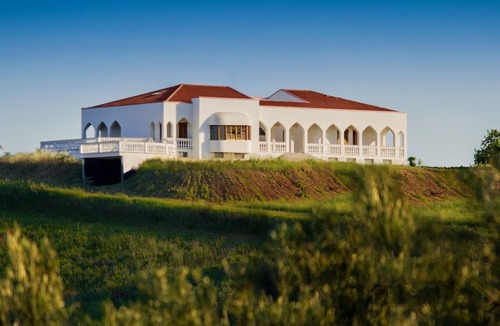 Case Fornace Villa | Exclusive Villa with Spectacular Panoramic Views - Excellent location ★