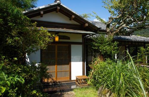 Miyakami Villa | EXP Onsen 呼隱撰
