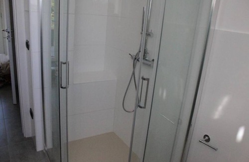 Bardolino Apartment | Fair View Apartment, 1st Floor