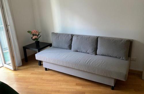 Tor di Quinto Apartment | FAIROME Apartment 2 Pini