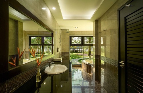Cua Lap Resort | Famiana Resort & Spa Phu Quoc