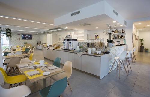 Cisano Apartment | Family Apartment in Bardolino Resort