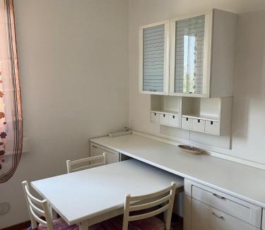 Sud-Ovest Apartment | Family apartament