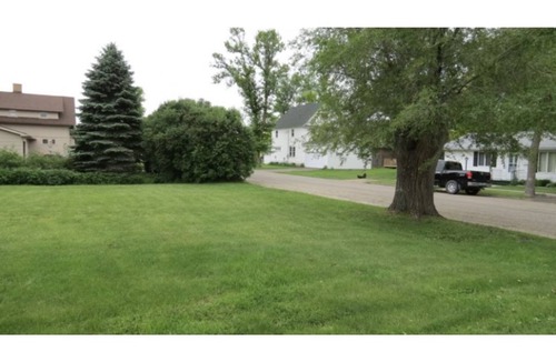 Webster House | Family & Fisherman Retreat — 2Bedroom, 2Bath + Boat Parking