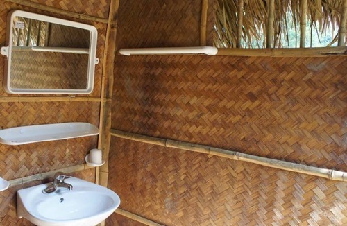 Ba Vi Hostel | Family Homestay Ba Vi - Hostel