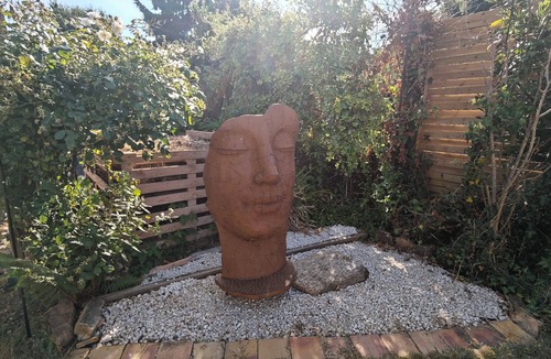 Cholet House | Family house with garden Private parking 25min Puy du Fou