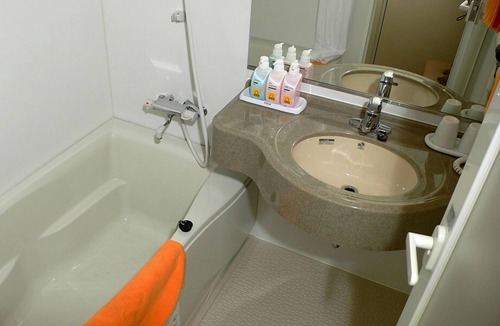 Iga Hotel | Family Lodge Hatagoya Iga