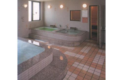 Hanamigawa Hotel | Famy Inn Makuhari - Vacation STAY 16043v