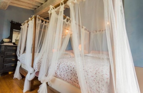 Citta della Pieve House | Fantastic location for visiting the most beautiful places and relaxing at the spa