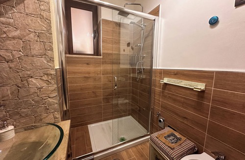 Ferentino Apartment | Fantastico monolocale nel cuore di Ferentino