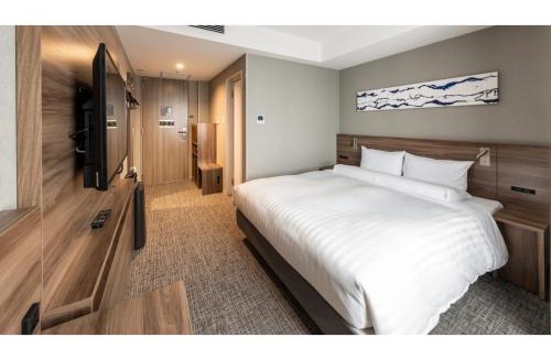 Ariake Hotel | Far East Village Hotel Tokyo Ariake - Vacation STAY 31631v