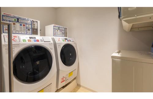 Ariake Hotel | Far East Village Hotel Tokyo Ariake - Vacation STAY 31631v