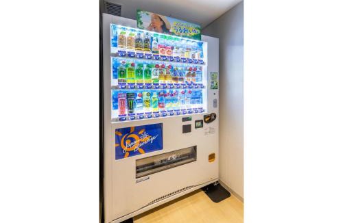 Ariake Hotel | Far East Village Hotel Tokyo Ariake - Vacation STAY 31631v