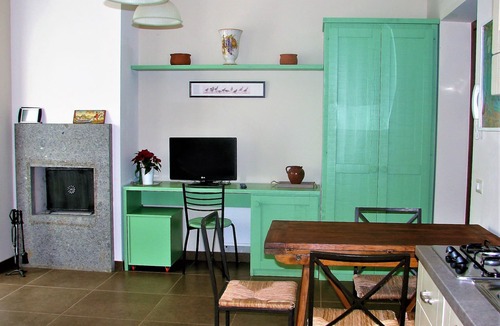 Grotte di Castro Condo | FARM HOLIDAYS FOR GROUPS EVENTS New Year's Eve festivities