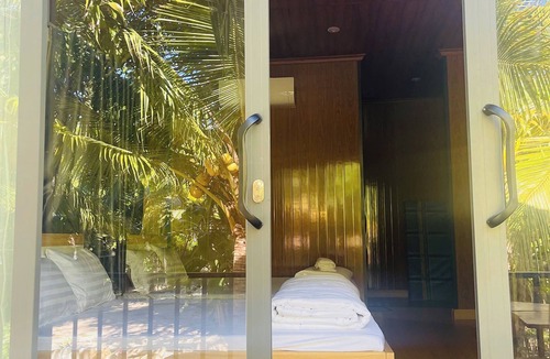 Tuy Phong Hotel | Farm Tan Tien