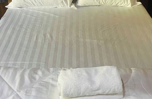 Tuy Phong Hotel | Farm Tan Tien