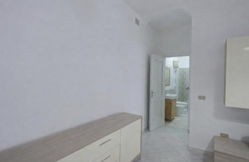 Santa Maria di Castellabate Apartment | Farmarè House