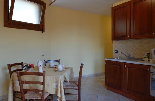 Stella Cilento Other | Farmhouse Cabin