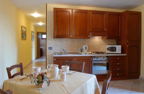 Stella Cilento Other | Farmhouse Cabin