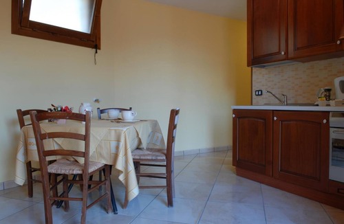 Stella Cilento Other | Farmhouse Cabin