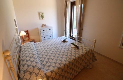 Montalto di Castro House | Farmhouse in Montalto near Sandy Beaches