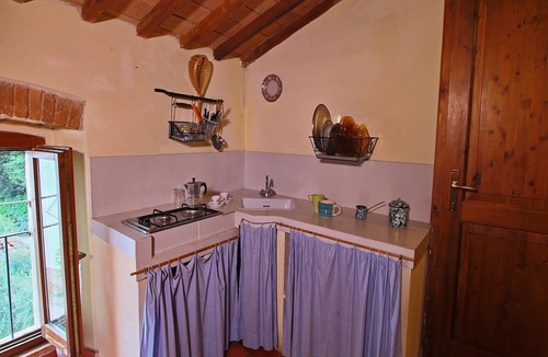 Umbertide House | Farmhouse in Umbertide with Pool