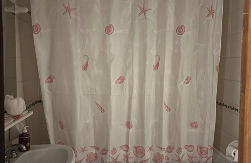 Lake Bracciano House | Farmhouse Lake Bracciano - Room Lilla