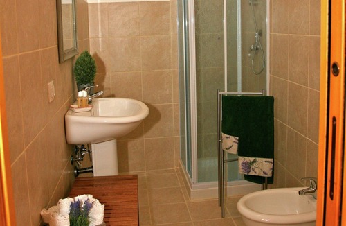 Montalto di Castro Other | Farmhouse near Montalto di Castro beaches