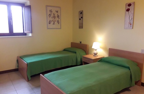 Piombino House | Farmhouse Pescinone - Lavender, Etruscan Coast country and sea