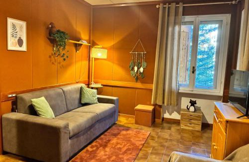 Ovindoli House | Feila Home Ovindoli