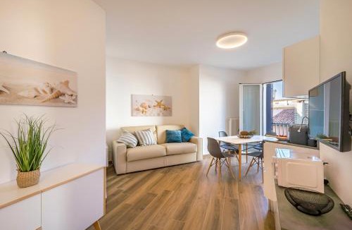 Caorle Apartment | Ferrari Apartments Levante