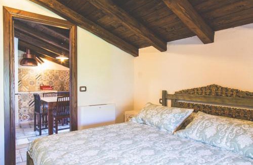 Santo Stefano di Sessanio Apartment | Festina Lente - Guest House