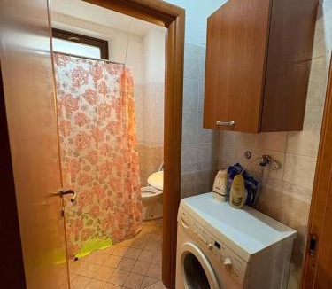 Ripa Teatina Apartment | Figli delle stelle