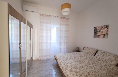 Salerno House | Fiorelloholidays