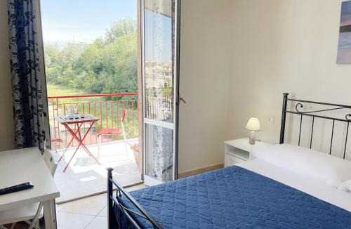 Castellammare di Stabia Bed & Breakfast | Flavia Apartment
