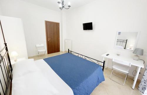 Castellammare di Stabia Bed & Breakfast | Flavia Apartment
