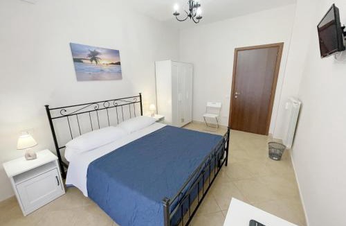 Castellammare di Stabia Bed & Breakfast | Flavia Apartment