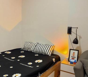 Tan Binh House | FlexiHome
