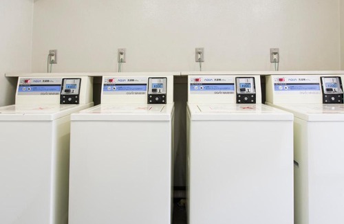 Sugamo Hotel | FLEXSTAY INN Sugamo