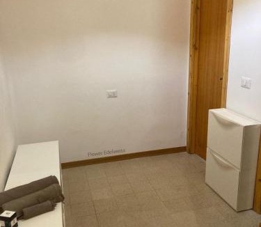 Aremogna Apartment | Flower Edelweiss - Residence Paradiso
