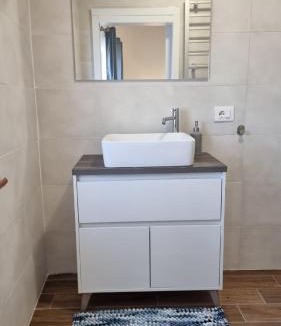 Naples Bed & Breakfast | Fly Napoli